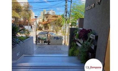 Cochera - Caseros