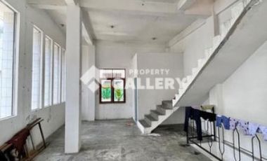 Rumah Jalan Setia Budi Komplek Milala Mas Medan