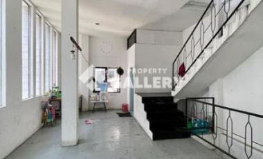 Rumah Jalan Setia Budi Komplek Milala Mas Medan