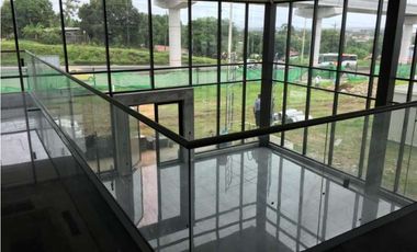 Venta de edificio comercial en Las Mañanitas GTA