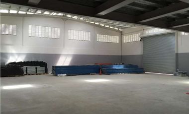 Venta de edificio comercial en Las Mañanitas GTA