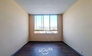 Departamento Einstein ID: 165125r