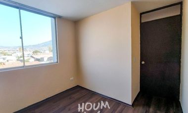 Departamento Einstein ID: 165125r