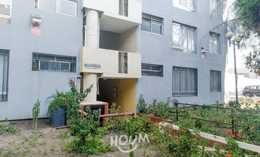 Departamento Einstein ID: 165125r