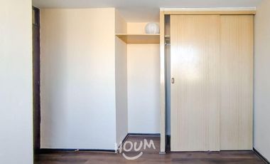 Departamento Einstein ID: 165125r