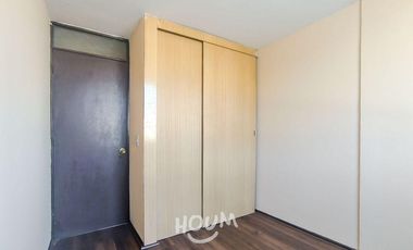 Departamento Einstein ID: 165125r