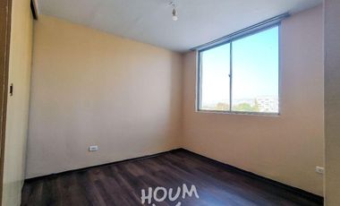 Departamento Einstein ID: 165125r