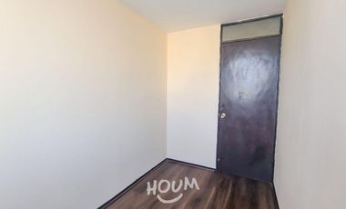 Departamento Einstein ID: 165125r