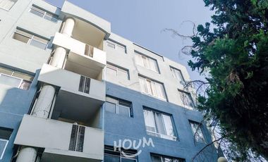 Departamento Einstein ID: 165125r