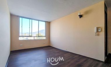Departamento Einstein ID: 165125r