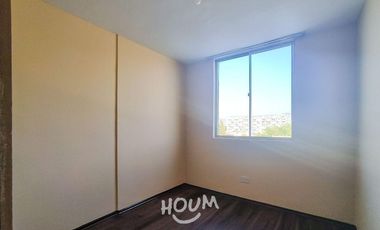 Departamento Einstein ID: 165125r