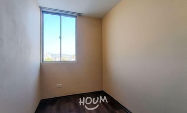 Departamento Einstein ID: 165125r