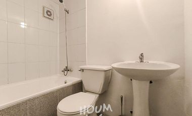 Departamento Einstein ID: 165125r