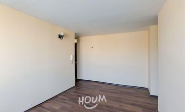 Departamento Einstein ID: 165125r