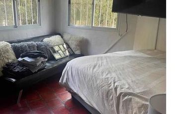 Casa en Campo Chico