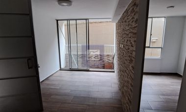 COD. 4513 - SE ARRIENDA APARTAMENTO - BARRIO: MONTEBIANCO
