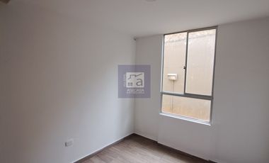 COD. 4513 - SE ARRIENDA APARTAMENTO - BARRIO: MONTEBIANCO