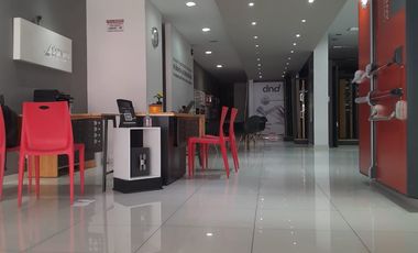 local en arriendo en chico norte. Cod A51598