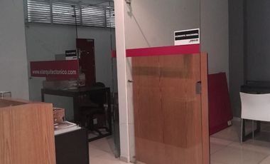 local en arriendo en chico norte. Cod A51598