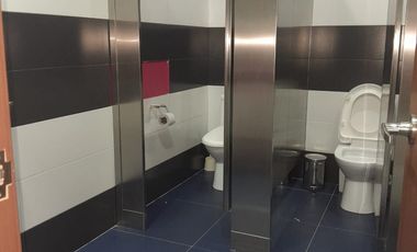 local en arriendo en chico norte. Cod A51598