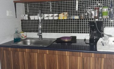 local en arriendo en chico norte. Cod A51598