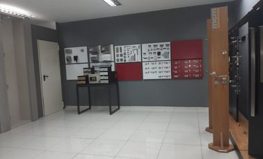 local en arriendo en chico norte. Cod A51598