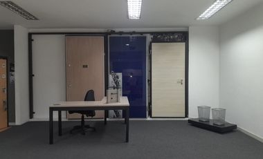 local en arriendo en chico norte. Cod A51598