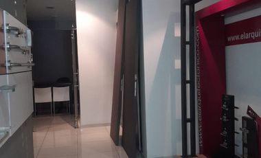 local en arriendo en chico norte. Cod A51598