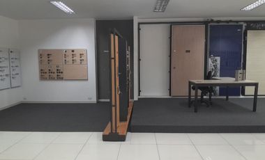 local en arriendo en chico norte. Cod A51598