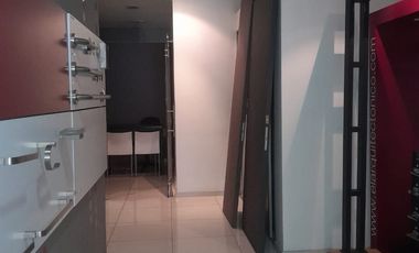 local en arriendo en chico norte. Cod A51598