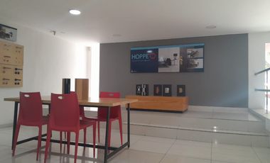 local en arriendo en chico norte. Cod A51598