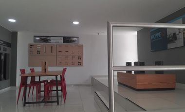 local en arriendo en chico norte. Cod A51598