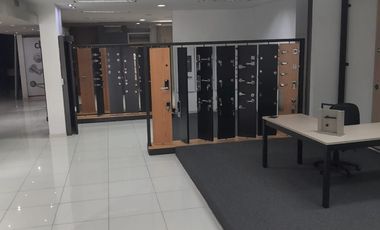 local en arriendo en chico norte. Cod A51598