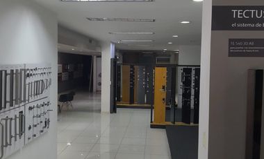 local en arriendo en chico norte. Cod A51598