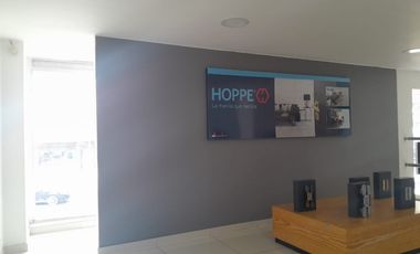 local en arriendo en chico norte. Cod A51598