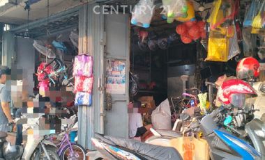 DIJUAL CEPAT RUMAH JEMBATAN LIMA RAYA, JAKARTA BARAT
