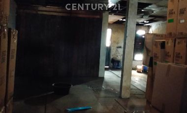 DIJUAL CEPAT RUMAH JEMBATAN LIMA RAYA, JAKARTA BARAT