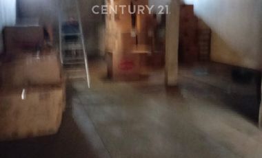 DIJUAL CEPAT RUMAH JEMBATAN LIMA RAYA, JAKARTA BARAT