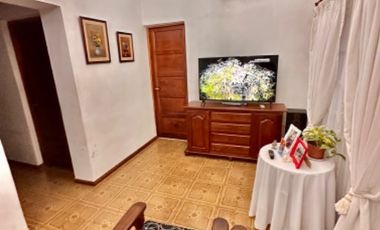 Casa en venta en Villa Maipu
