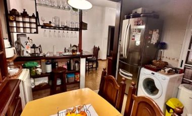 Casa en venta en Villa Maipu