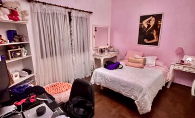 Casa en venta en Villa Maipu