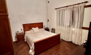 Casa en venta en Villa Maipu