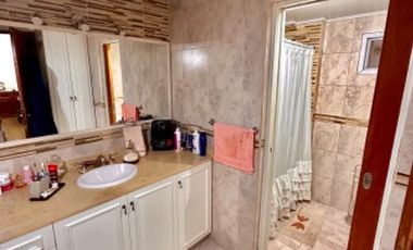 Casa en venta en Villa Maipu