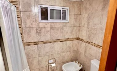 Casa en venta en Villa Maipu