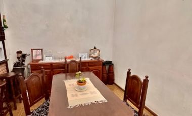 Casa en venta en Villa Maipu