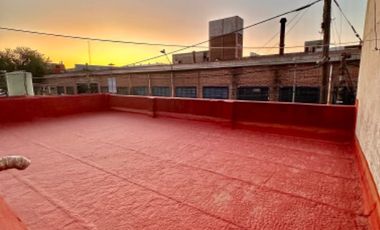 Casa en venta en Villa Maipu
