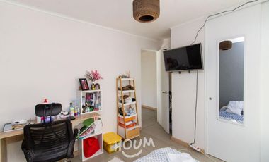 Departamento José francisco vergara ID: 158488r