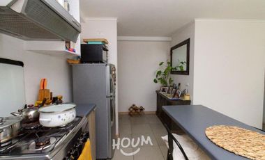 Departamento José francisco vergara ID: 158488r