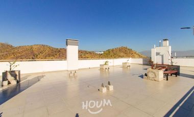 Departamento José francisco vergara ID: 158488r