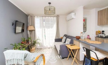 Departamento José francisco vergara ID: 158488r